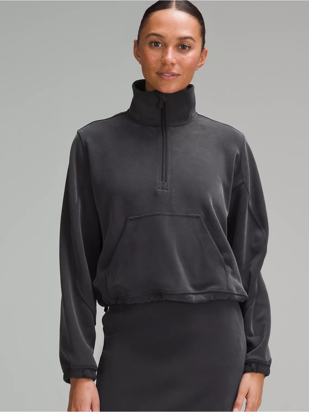Lululemon Softstreme Set